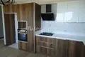 2 bedroom apartment 135 m² Erdemli, Turkey
