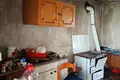 Casa 2 habitaciones 42 m² Jastreb, Montenegro