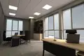 Büro 677 m² Moskau, Russland