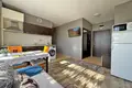 1 bedroom apartment 60 m² Sveti Vlas, Bulgaria