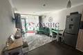 Wohnung 2 zimmer 79 m² Sweti Wlas, Bulgarien