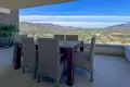 Appartement 2 chambres 95 m² Mijas, Espagne