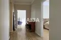 Appartement 3 chambres 84 m² Riga, Lettonie