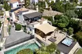 Haus 6 Schlafzimmer 235 m² Dos Hermanas, Spanien