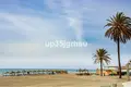 Wohnung 1 Schlafzimmer 25 m² Dos Hermanas, Spanien