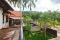 3 bedroom villa 350 m² Rawai, Thailand