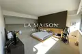 Haus 5 Schlafzimmer 650 m² in Nikosia, Zypern