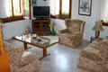 Hotel 864 m² en Kala Nera, Grecia