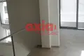 Склад 128 м² Kavala Municipality, Греция