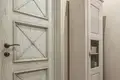 Квартира 2 комнаты 74 м² Минск, Беларусь