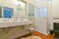 Apartamento 3 habitaciones 77 m² Zagreb, Croacia