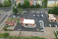Shop 120 m² in Maryina Horka, Belarus