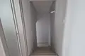 2 bedroom apartment 70 m² Paphos Municipality, Cyprus