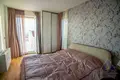 3-Schlafzimmer-Villa 164 m² Sveti Stefan, Montenegro