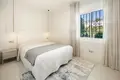 Appartement 3 chambres 100 m² San Pedro Alcantara, Espagne