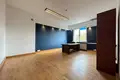 2 room apartment 60 m² Warsaw, Poland