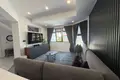 Haus 3 Schlafzimmer 179 m² Kableshkovo, Bulgarien