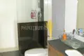 3 bedroom villa  Choeng Thale, Thailand