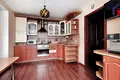 3 room apartment 76 m² Salihorsk, Belarus