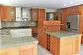 Вилла 5 спален 500 м² Paterna, Испания