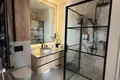 Wohnung 5 zimmer 86 m² Batumi, Georgien