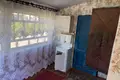Haus 45 m² Babinicki sielski Saviet, Belarus