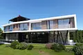 villa de 5 dormitorios 652 m² Paralimni, Chipre