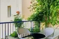 1 bedroom apartment 66 m² Gerani, Greece