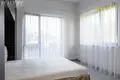 House 130 m² in Laparavicy, Belarus