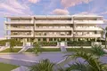 2 bedroom apartment 123 m² Torrevieja, Spain