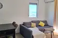 Appartement 2 chambres 51 m² Susanj, Monténégro