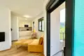 Apartamento 30 m² Boreti, Montenegro