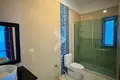 Villa 7 rooms 468 m² in Sangkat Boeng Reang, Cambodia