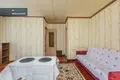 Wohnung 1 zimmer 29 m² Kaunas, Litauen