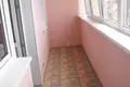 1 room apartment 36 m² Smalyavichy, Belarus