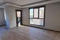 Apartamento 3 habitaciones 90 m², Turquía
