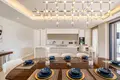 Maison 6 chambres 557 m² Bel Air, Espagne