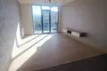 Квартира 2 комнаты 68 м² Тбилиси, Грузия