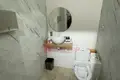 Office 1 room 85 m² in Minsk, Belarus