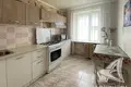 Appartement 2 chambres 47 m² Brest, Bélarus