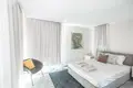 3 bedroom house 144 m² Paralimni, Cyprus