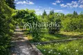 2 room villa 116 m² Kriopigi, Greece