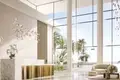 Complejo residencial Ellington House IV