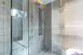 4-Schlafzimmer-Villa 268 m² Choeng Thale, Thailand