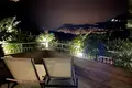 Wohnung 2 Schlafzimmer 70 m² Roquebrune Cap Martin, Frankreich