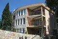 5 bedroom house 420 m² Montenegro, Montenegro