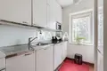 3 bedroom apartment 86 m² Helsinki sub-region, Finland