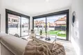 3 bedroom house 122 m² Torre-Pacheco, Spain