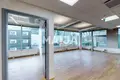 Office 135 m² in Helsinki sub-region, Finland