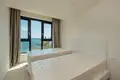 Apartamento 4 habitaciones 110 m² Becici, Montenegro